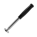 Telescoping Strong Magnetic Sweeper Pickup Tool, Screws Parts Finder with 35LB Pull Capacity, Retractable 8.6" to 40.5", Pick up Automotive Nails,