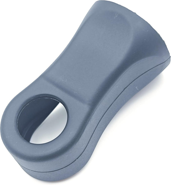 49-16-2567 High Speed Ratchet Wrench Rubber Protective Boot | Fits 1/4" & 3/8" High Speed Ratchet