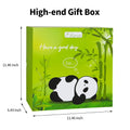 Women'S Gifts, Mother'S Day Gifts, Happy Health Gift Baskets, Including Luxury Flannel Blankets, Women'S Care Packages, Birthday Gift Boxes,