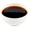 McCormick Vanilla Extract, Pure, No Corn Syrup, Gluten Free, Rich, Sweet Flavor and Aroma for Baking and Savory Dishes, 16 fl oz
