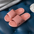 Acupressure Massage Slippers for Plantar Fasciitis for Women Acupuncture Slippers Arthritis Neuropathy Pain Relief Non-Slip Massage Sandals Womens