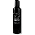 Mehron Makeup Skin Prep Pro Mattifying Skin Toner | Long Lasting Pre-Makeup Primer 4 Fl Oz (120 Ml)