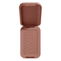 NYX PROFESSIONAL MAKEUP Matte Buttermelt Bronzer, Longwear Face Makeup with up to 12 Hours of Wear, Vegan Formula - Deserve Butta (Light Medium Cool)