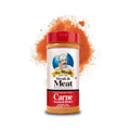 Chef Merito Carne Asada Meat Seasoning, 14 Ounce Meat 14 Ounce (Pack of 1)