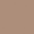 COVERGIRL - Easy Breezy Brow Powder Kit, Three Shades Brow Definer, Professional Double-Ended Angled Brush, Effortless, 100% Cruelty-Free