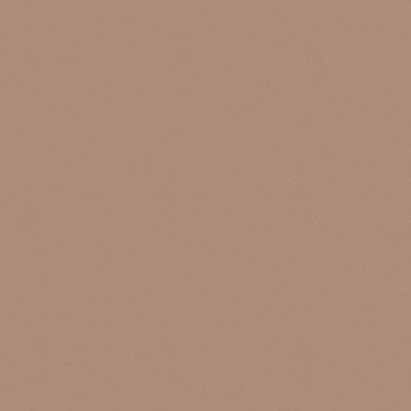 COVERGIRL - Easy Breezy Brow Powder Kit, Three Shades Brow Definer, Professional Double-Ended Angled Brush, Effortless, 100% Cruelty-Free