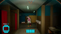 Five Nights at Freddy's: Security Breach Nintendo Switch Nintendo Switch Standard