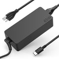 DECSZDY Replacement for 65W Lenovo Laptop Charger USB C