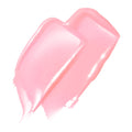 REVLON Super Lustrous Glass Shine Balm, 002 Pink Flip, 0.11 oz