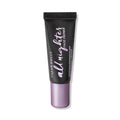Urban Decay All Nighter Longwear Face Primer - Smoothing & Hydrating Base for Foundation Face Makeup, Sheer & Lightweight, Helps Smooth & Even