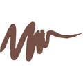 L'Oreal Paris Brow Stylist Shape & Fill Mechanical Eye Brow Makeup Pencil, Brunette, 0.008 Oz.