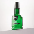 Brut Splash-On Classic Scent for Men, 3.5 Oz