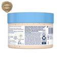 Dove Scrub Macadamia & Rice Milk Reveals Visibly Smoother Skin Body Scrub That Nourishes Skin 10.5 oz 10.5 Ounce (Pack of 1)