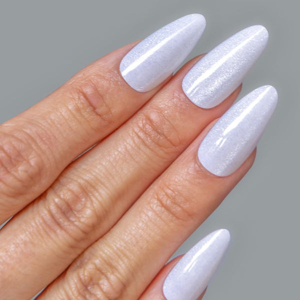 CALA Super Nail Glue – Professional Quick Dry Nail Glue Adhesive for False Nails, Tips & Art Accessories – Salon Quality Strong Hold for Natural