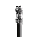 E.L.F. Big Mood Mascara, Instantly Creates Long-Lasting, Bold & Lifted, Voluminous Lashes, Infused with Jojoba Wax, Black, 0.30 Fl Oz