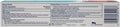 Aquafresh Cavity Protection Tube Cool Mint, 5.6 Ounce (Pack of 6)