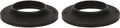 MOOG K6203-2 Coil Spring Insulator for Ford Crown Victoria