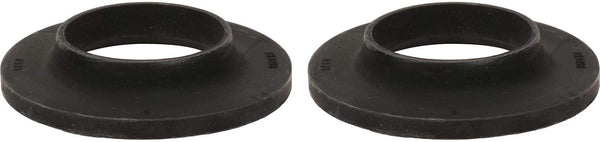 MOOG K6203-2 Coil Spring Insulator for Ford Crown Victoria