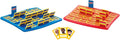 Hasbro Gaming Guess Who? Plus Board Game with People & Pet Cards