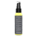 Uncle Jimmy Beard Oil, Restores Moisture, Softens and Reduces Beard Itch for Facial Hair of All Lengths, Made with Black Seed Oil & Honey 2Oz (T108)