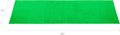 Eurow Microfiber Lettuce Wrap Towels, Ultra Absorbent Terry Weave Vegetable Drying Cloths, Reusable Kitchen Towels for Greens, Herbs, Produce,