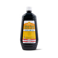 Lamplight Ultra-Pure Lamp Oil, Clear, 32 Ounces (60009) 32 Fl Oz (Pack of 1) Clear