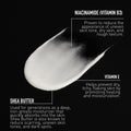 Bevel All Day Body Lotion for Men with Shea Butter and Argan Oil, Lightweight Formula Softens and Smoothes Skin, 16 Oz (Packaging May Vary) 16 Fl