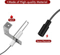 MENSI GC6AA-10E Water Heater Parts Replacement for Artwood RV Motorhome Water Heater RV Spark and Sensor Electrode 93868
