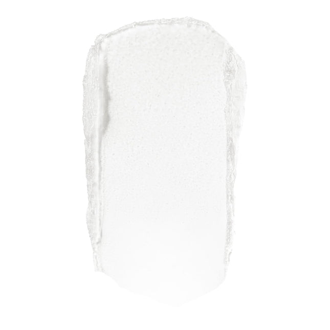 E.L.F. SKIN Suntouchable Invisi-Stick SPF 50, Clear Sunscreen for a Natural Fini