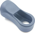 49-16-2567 High Speed Ratchet Wrench Rubber Protective Boot | Fits 1/4" & 3/8" High Speed Ratchet