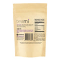 Teami® Colon Cleanse and Detox Tea | All Natural Cleanse tea for Men & Women (30 Days Supply, Colon Lemon) 30 Days Supply Colon Lemon