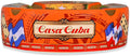 Arturo 'Special Edition' Casa Cuba Ceramic Cigar Ashtray