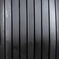 Carlisle Straight Rib Lawn & Garden Tire - 13X6.50-6 13/6.50-6