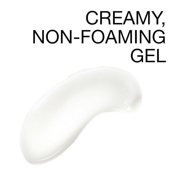 Neutrogena Makeup Melting Refreshing Jelly Cleanser, 7% Emollient-Vitamin Complex, Gentle Face & Eye Makeup Remover to Melt Stubborn Makeup,