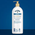 Gold Bond Healing Hydrating Body Lotion with Aloe, Moisturizer for Dry to Extra Dry Skin, 24-HR Hydration to Soothe & Comfort, Non-Greasy,