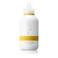 PHILIP KINGSLEY | Body Building Weightless Shampoo | Volumizing Shampoo for Fine, Limp, Flat, Flyaway Hair | Hydrates, Thickens, Lifts and Adds