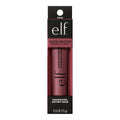 E.L.F. Glow Reviver Melting Lip Balm, Hydrating Tinted Lip Balm for a Glossy Finish & Soft, Supple Lips, Vegan & Cruelty-Free, Blackberry Sorbet