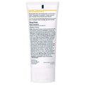 Cerave 100% Mineral Sunscreen SPF 50, Face Sunscreen with Zinc Oxide & Titanium Dioxide, Hyaluronic Acid + Niacinamide + Ceramides, Oil Free,