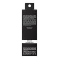 E.L.F. Makeup Brush Shampoo, Gentle Bristles Conditioner to Easily Remove Oils & Dirt from Makeup Brushes, 4.1 Fl Oz, Vegan & Cruelty-Free