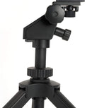 Celestron 52238 Mini Mak 70Mm Angled Spotting Scope Ã¢ÂÂ Maksutov Spotting Scope Ã¢ÂÂ Great for Long Range Viewing Ã¢ÂÂ 25Ã¢ÂÂ75X Zoom