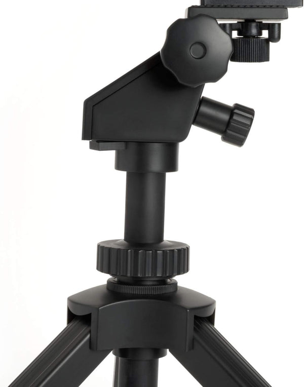Celestron 52238 Mini Mak 70Mm Angled Spotting Scope Ã¢ÂÂ Maksutov Spotting Scope Ã¢ÂÂ Great for Long Range Viewing Ã¢ÂÂ 25Ã¢ÂÂ75X Zoom