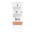 Neutrogena Clear Coverage Flawless Matte CC Cream, Fawn, 1 oz 5.0 Fawn 1 Ounce (Pack of 1)