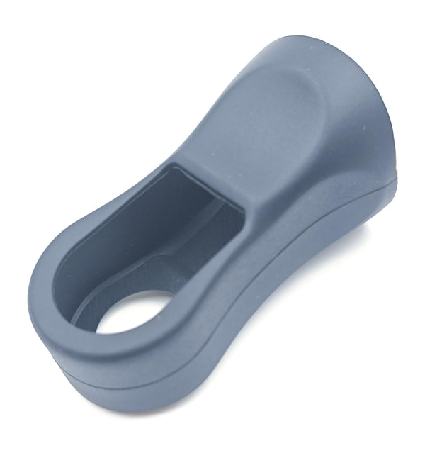49-16-2567 High Speed Ratchet Wrench Rubber Protective Boot | Fits 1/4" & 3/8" High Speed Ratchet