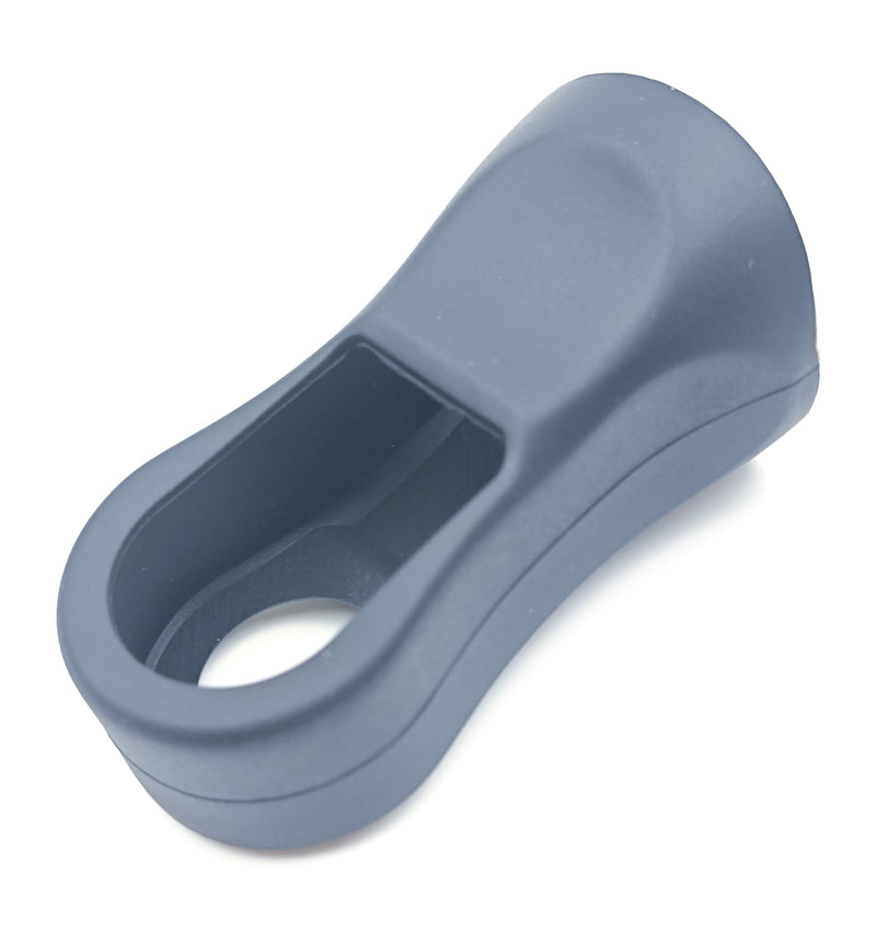49-16-2567 High Speed Ratchet Wrench Rubber Protective Boot | Fits 1/4" & 3/8" High Speed Ratchet