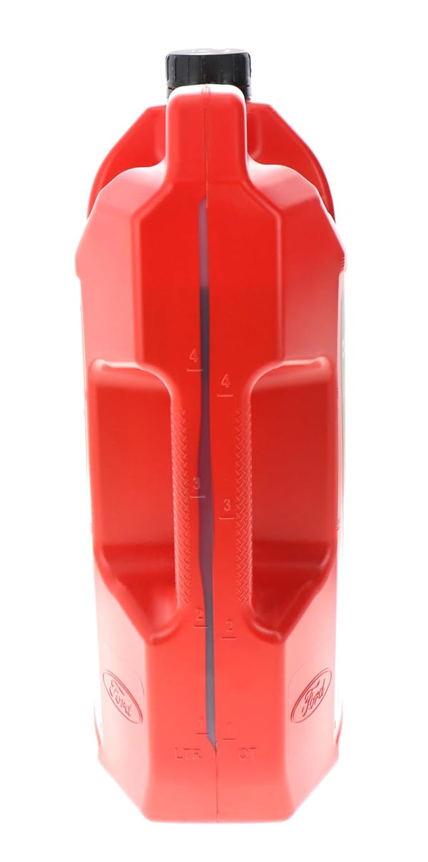 Motorcraft - Fluid - Transmission (XT105Q3LV) 5 Quart Jug