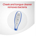Colgate 360 Adult Toothbrush, Medium (4 Count)