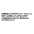 McCormick Culinary Bacon Flavored Bits, 13 oz Bacon Bits 13 Ounce (Pack of 1)