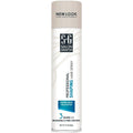 Salon Grafix Shaping Hair Spray Super Hold Unscented 10 oz (Value Pack of 2), Packaging May Vary 20 Ounce (Pack of 1)