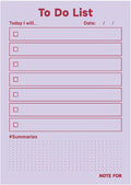 Habit Track Planner Scheduler Planner for Tracking Habits and Routines