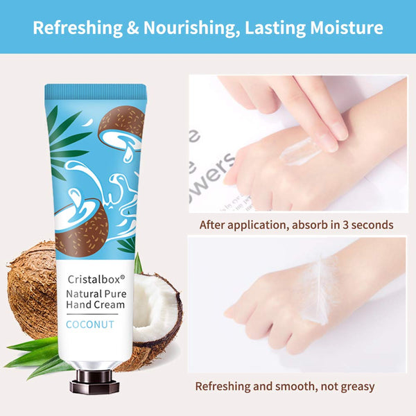 28 Pack Hand Lotion Gifts for Women,Teacher Gifts,Bulk Gifts for Women,Teen Girls,Birthday Gifts Return Gifts,Graduation Gifts,Natural Plant